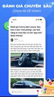 Car360 – Tất Cả Xe Trong Một Ekran Görüntüsü 3