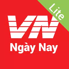 VN Ngày Nay Lite - Đọc báo onl APK 下載