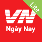 VN Ngày Nay أيقونة