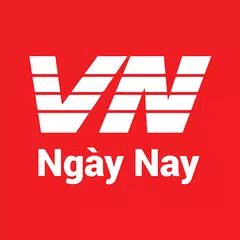 VN Ngày Nay - Đọc báo online APK download