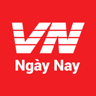 VN Ngày Nay biểu tượng