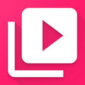 Video Editor With Effects