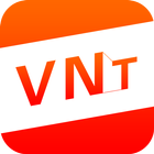 VN-Today icône