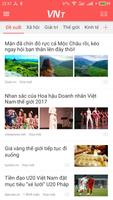 Poster VN-Today