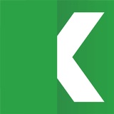 xBack VPN: Global, Cepat, Aman APK