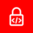 B642 - Encrypt and Decrypt