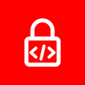 B642 - Encrypt and Decrypt