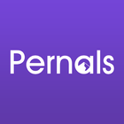 Pernals أيقونة