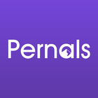 Pernals-icoon