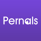 Pernals biểu tượng