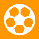 Nonton Bola APK