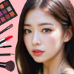 XBeauty: セルフィー、フェイスメイク