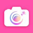 Beauty Camera Selfie Makeup icon