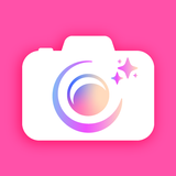 XBeauty: Selfie Trang điểm mặt APK
