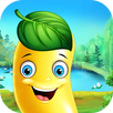 Bean Hopper Mystery Puzzle APK