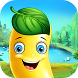 ”Bean Hopper Mystery Puzzle