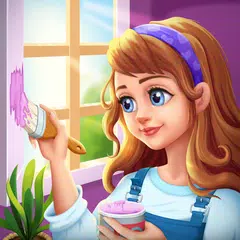 Craftory - Idle Factory & Home XAPK download