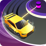 Sling Road APK