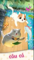 Meowaii ảnh chụp màn hình 1