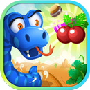 Snake Adventure Tours APK
