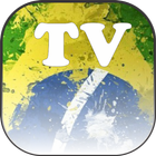 Brasil TV 2 icon