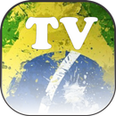 Brasil TV - CastBox APK