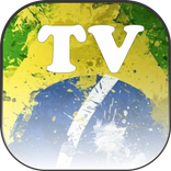 Brasil TV - CastBox