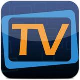 ikon TV free, TV online grátis, iptv grátis