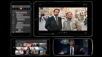 TV free, TV online grátis, iptv grátis Screenshot 1
