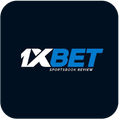 1x guide for betting1x