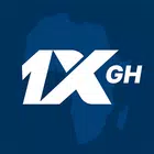 1xBet