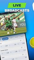 1xBet screenshot 3