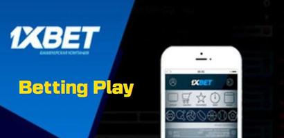 1x Tips Bet For Betting imagem de tela 1