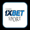 XBet Guide |Game & Sport