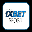 XBet Guide |Game & Sport APK