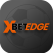 XBet Edge - Football Stats Tips & Predictions