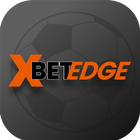 XBet Edge ikon