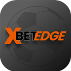 XBet Edge icon