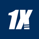 Tips for betting and sports 1x