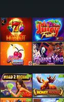 Tips for betting and sports 1x screenshot 1