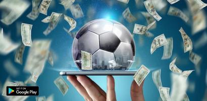 1X - for Betting Score Guide gönderen