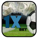 One XBET Sport Strategy Guide 2021 APK