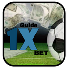 One XBET Sport Strategy Guide 2021 Zeichen