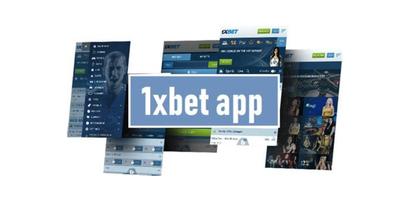 One XBET Sport Strategy Guide 2021 Screenshot 2