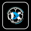1XBet Guide- Live Online