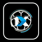 1XBet Guide- Live Online Zeichen