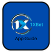 1XBet Game App Guide | Live Sport