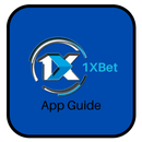 1XBet Game App Guide | Live Sport APK