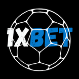 1x Tips, Strategies & Odds