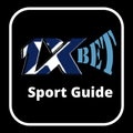 1XBet  Sport Betting | App Guide